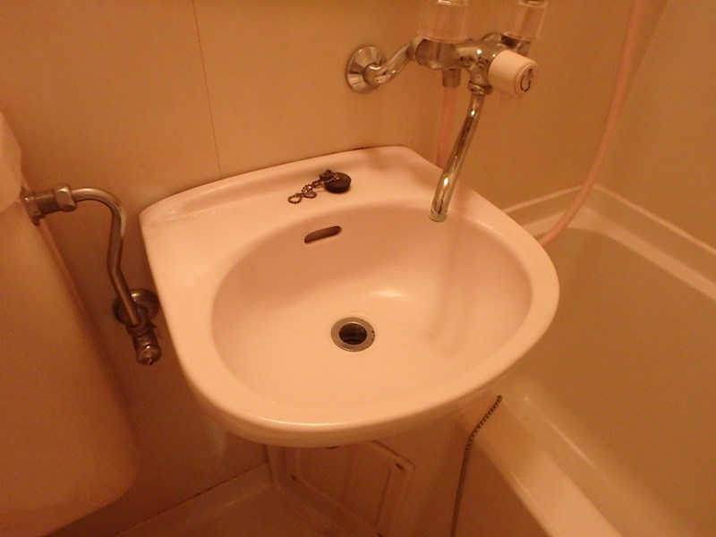 保洋ビル その他4