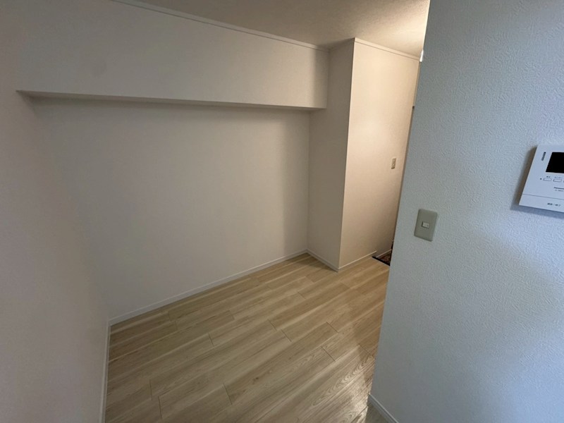 越前堀永谷マンション その他1