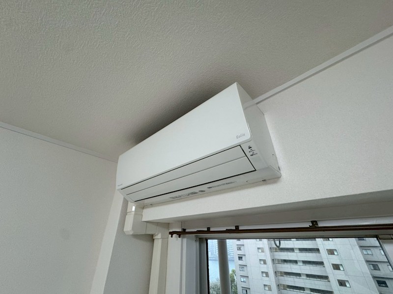 越前堀永谷マンション その他4