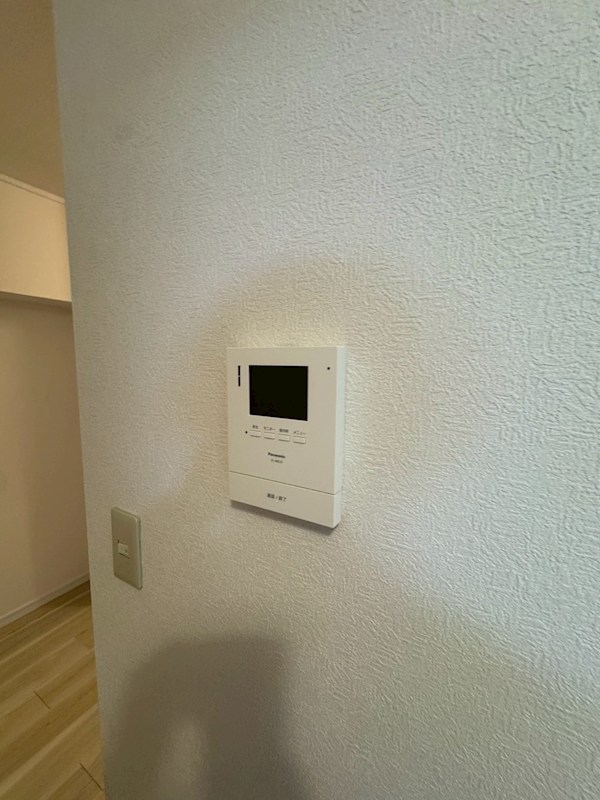 越前堀永谷マンション その他5