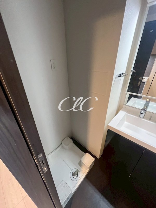 ガーネットロワ その他10