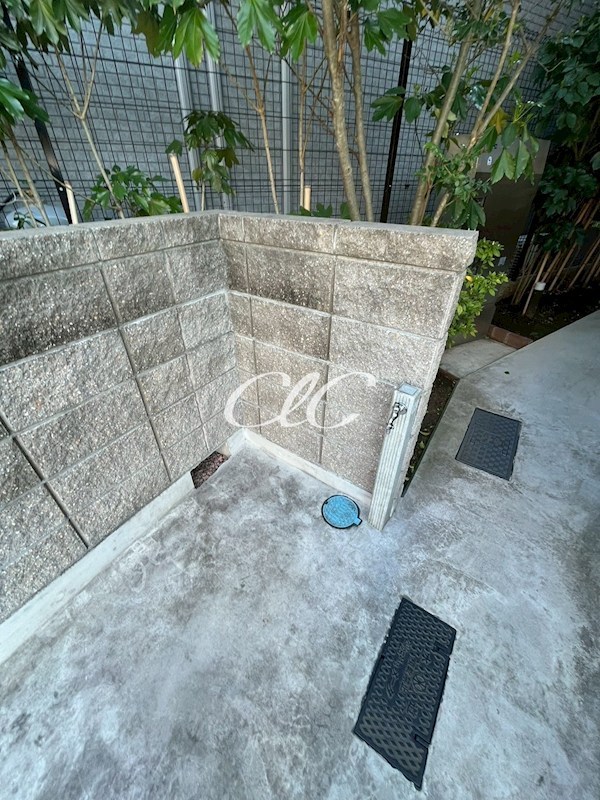 ガーネットロワ その他15