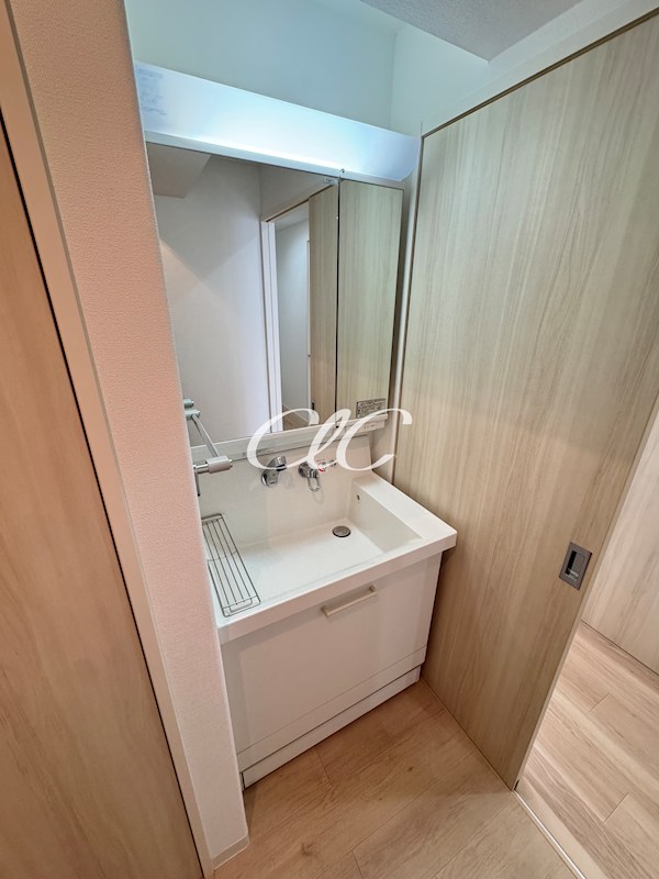 Brick&amp;amp;Wood その他3