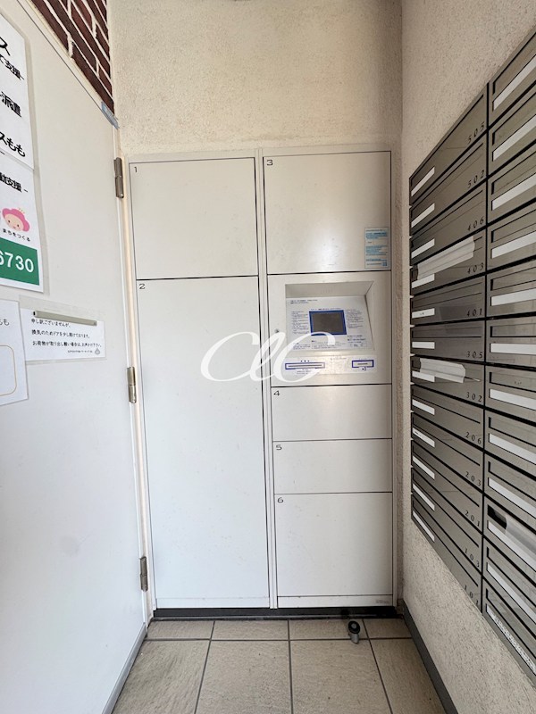 Brick&amp;amp;Wood その他7