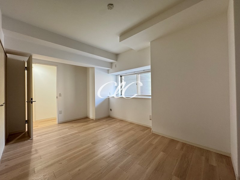 Brick&amp;amp;Wood その他12