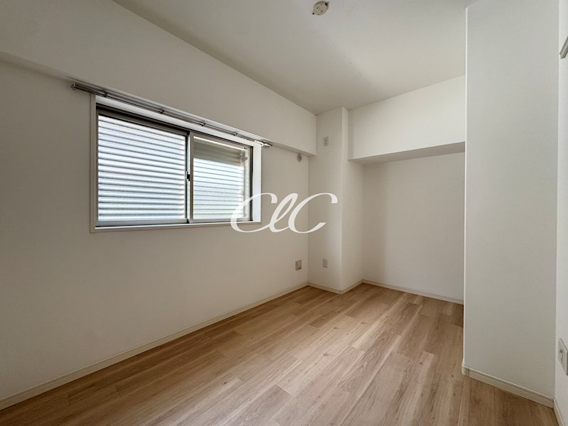 Brick&amp;amp;Wood その他13