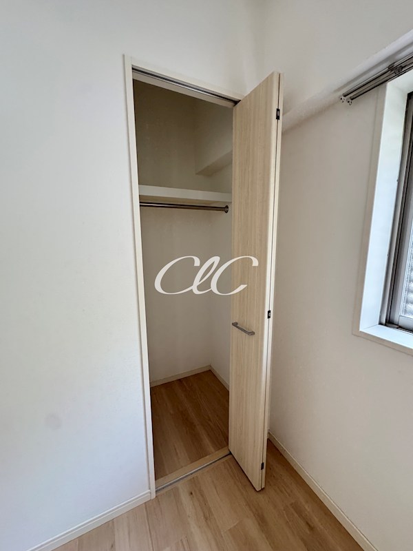 Brick&amp;amp;Wood その他14