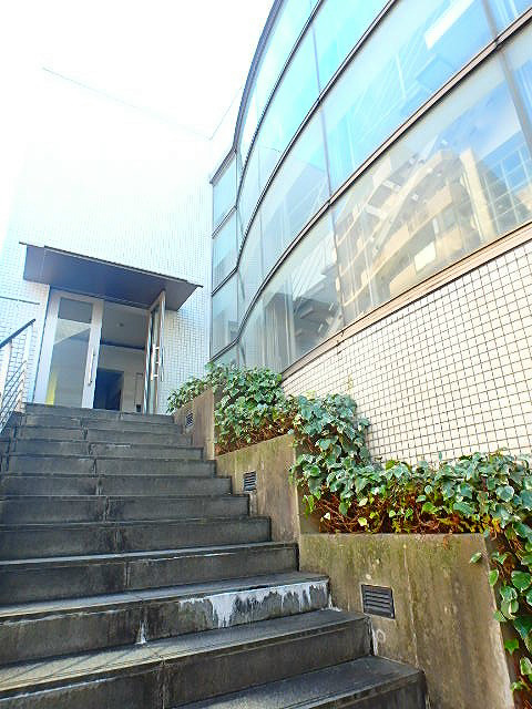 CITY　HOUSE　ISHIKI その他9