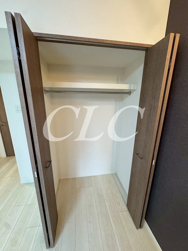 アーバンパーク入谷 その他1