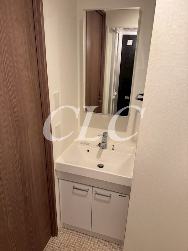 アーバンパーク入谷 その他2