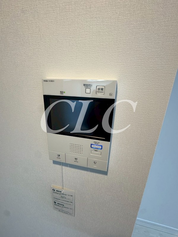 アーバンパーク入谷 その他3