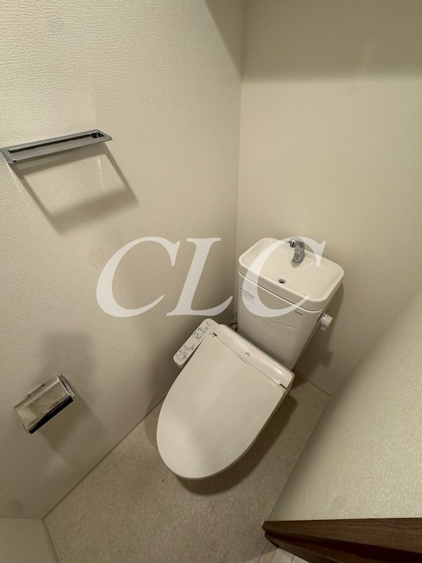 アーバンパーク入谷 その他4