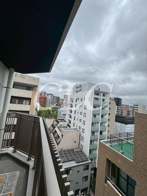 アーバンパーク入谷 その他5