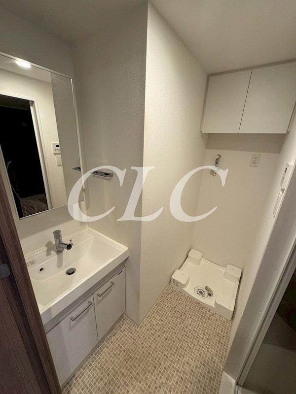 アーバンパーク入谷 その他6