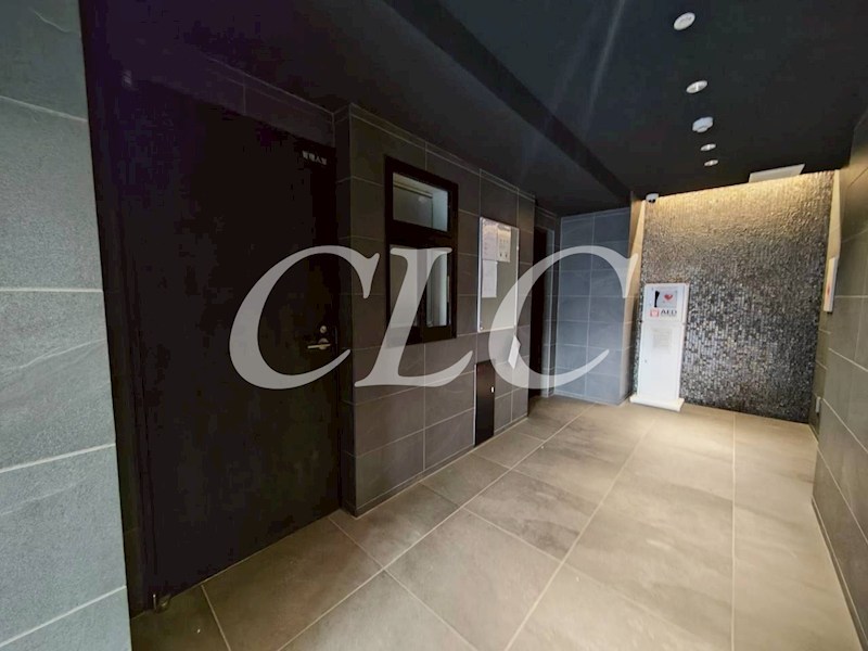 アーバンパーク入谷 その他9