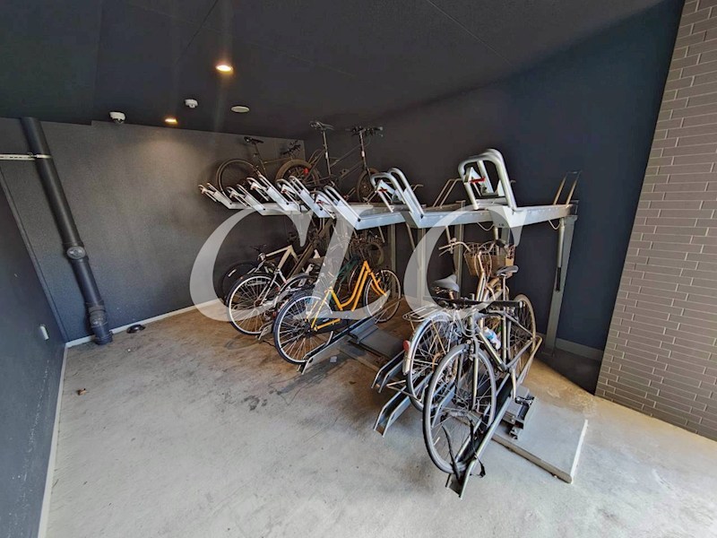 アーバンパーク入谷 その他10