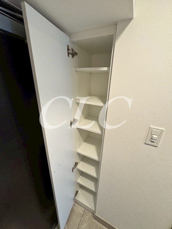 アーバンパーク入谷 その他15