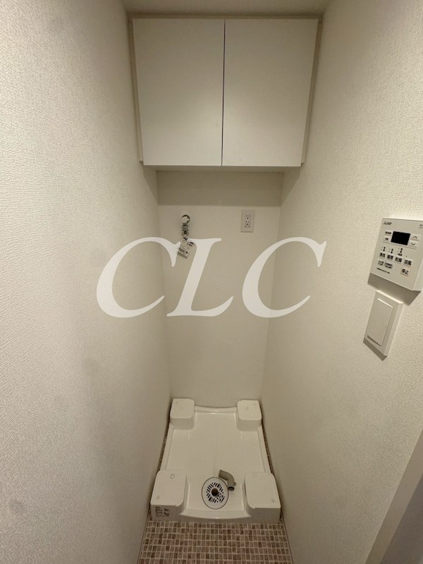 アーバンパーク入谷 その他17