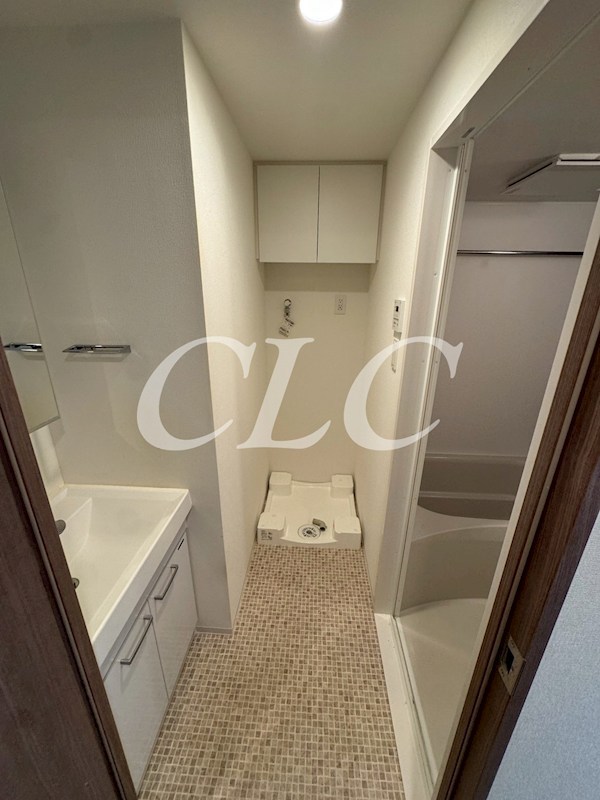 アーバンパーク入谷 その他18