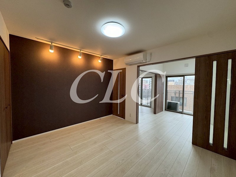 アーバンパーク入谷 その他20