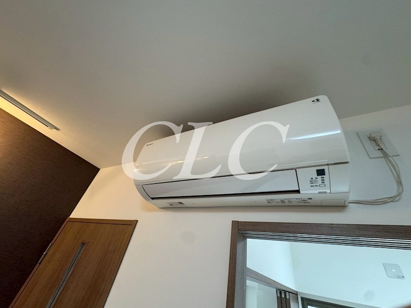 アーバンパーク入谷 その他21