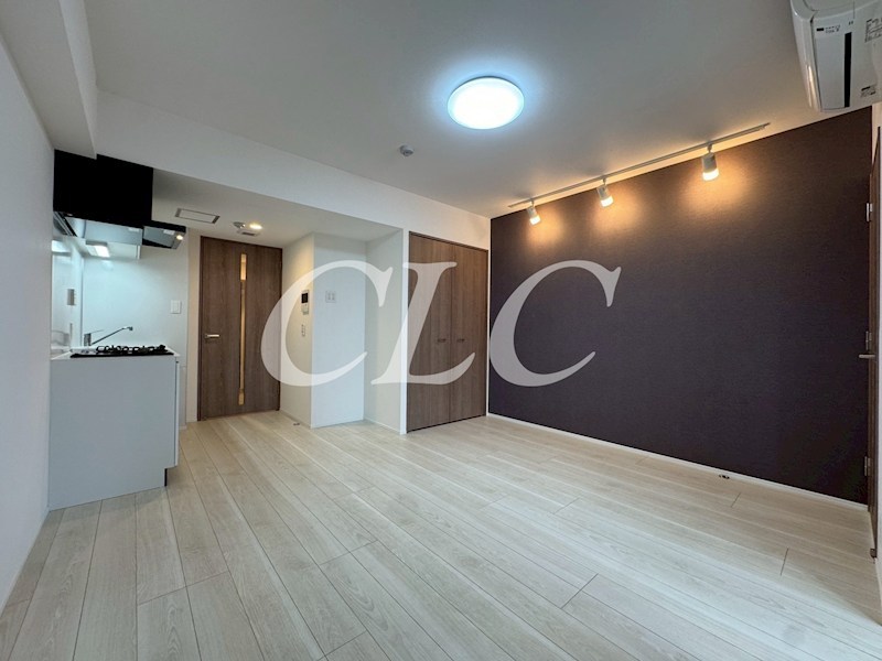 アーバンパーク入谷 その他22