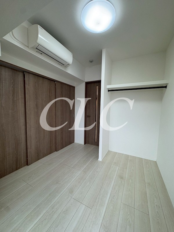 アーバンパーク入谷 その他23