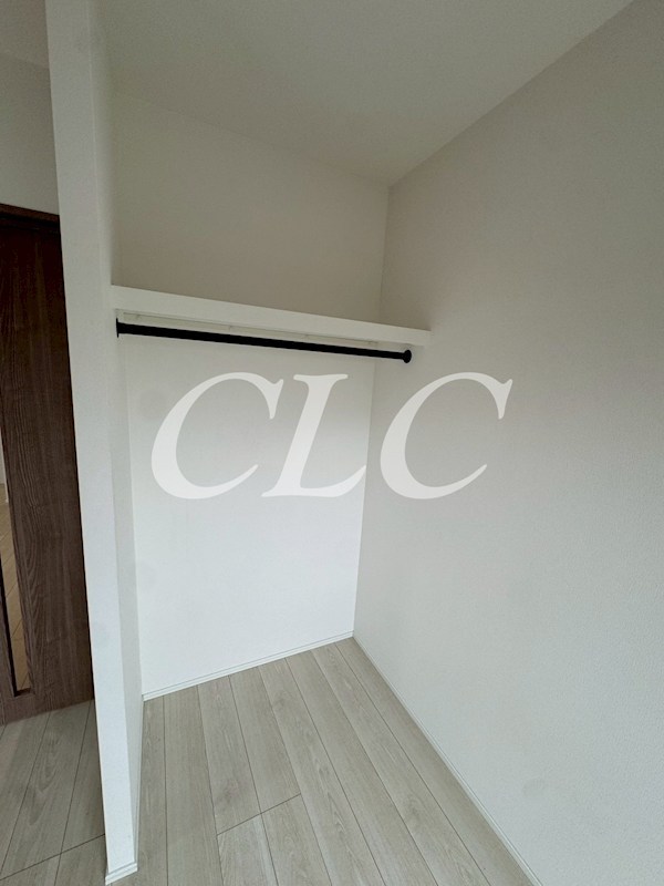 アーバンパーク入谷 その他24