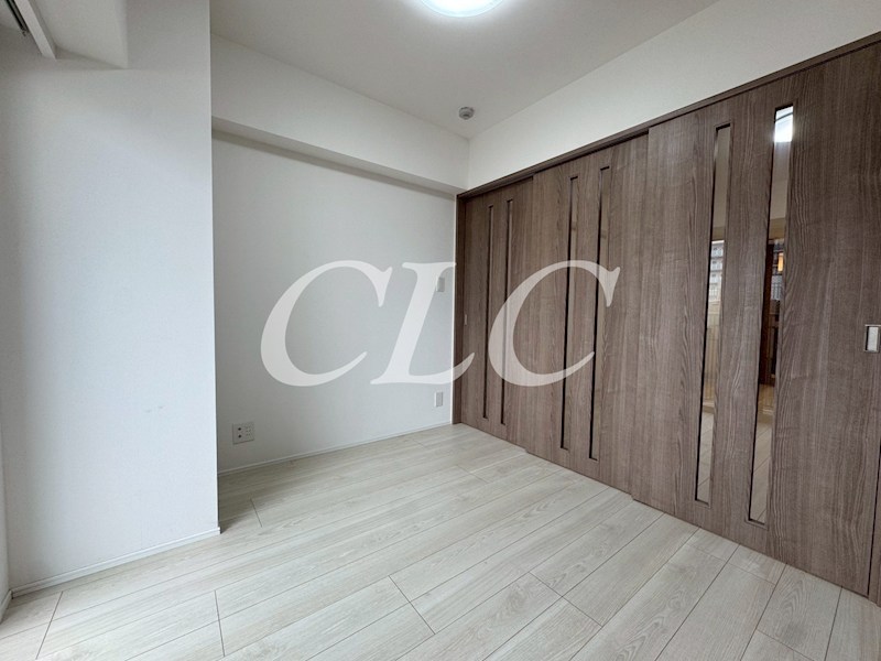 アーバンパーク入谷 その他25