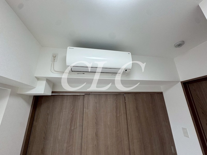 アーバンパーク入谷 その他26