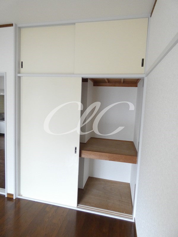 椿センターハイツ その他4