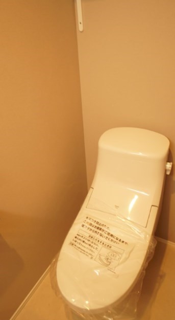 セイ　ブロッサム  その他1