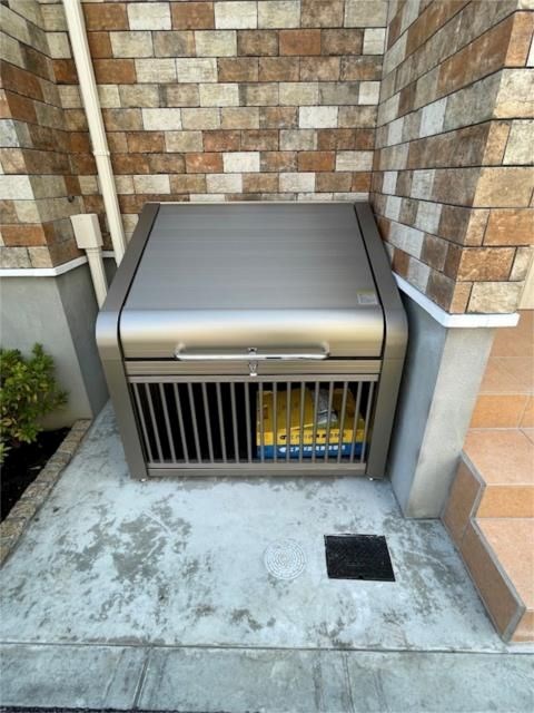 セイ　ブロッサム  その他6