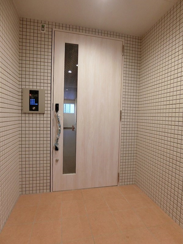 セイ　ブロッサム  その他外観2