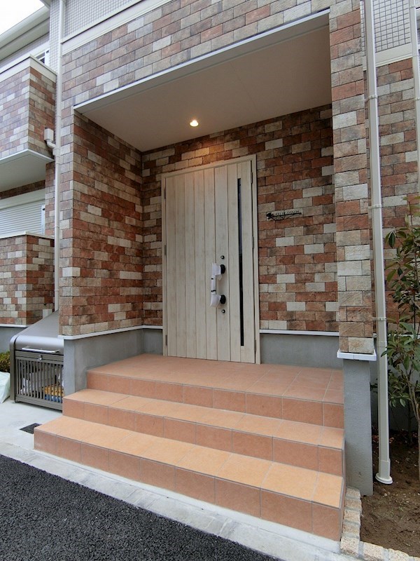 セイ　ブロッサム  その他外観3