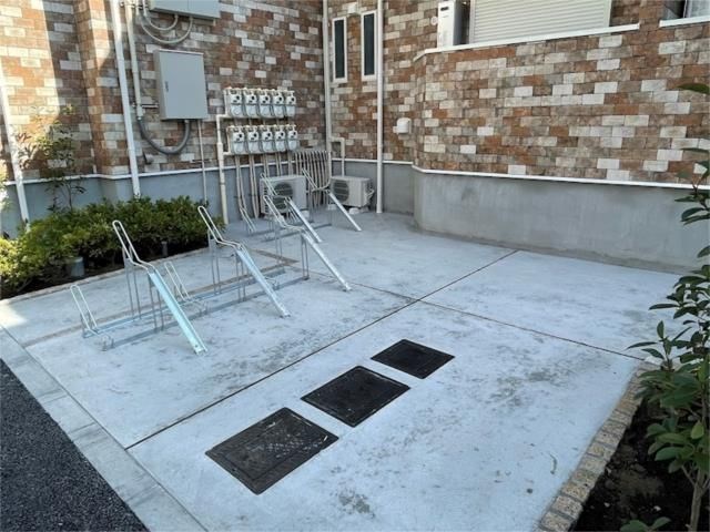 セイ　ブロッサム  その他7