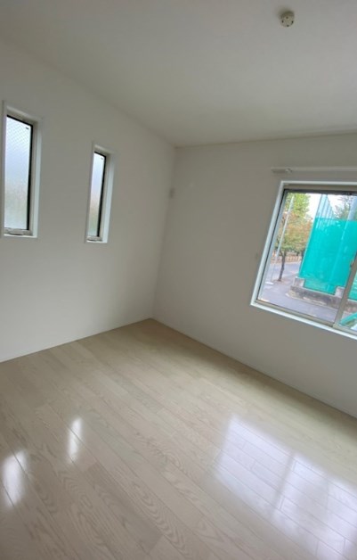 セイ　ブロッサム  リビング