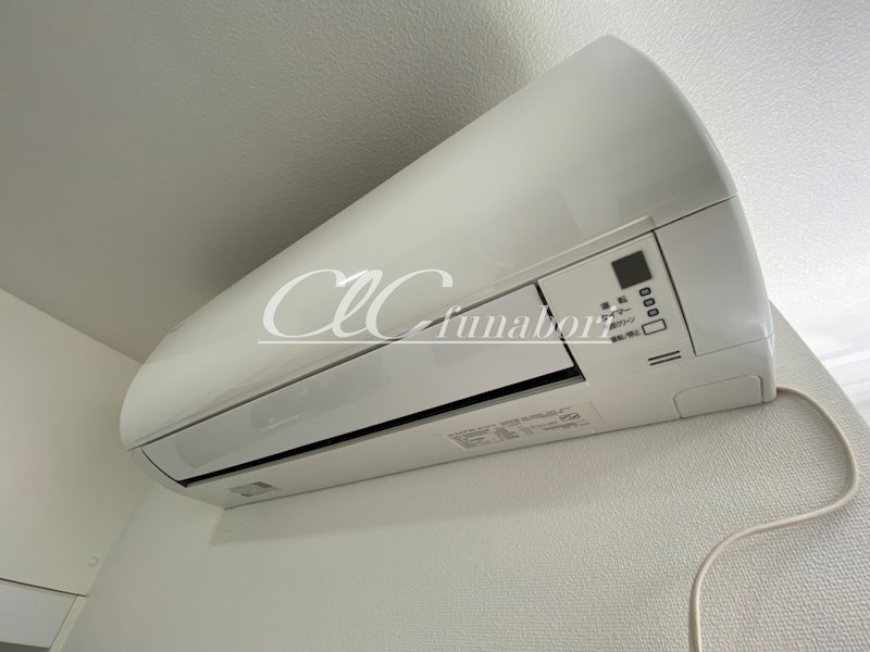 ガレット瑞江 その他3