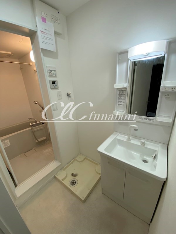 ガレット瑞江 その他15