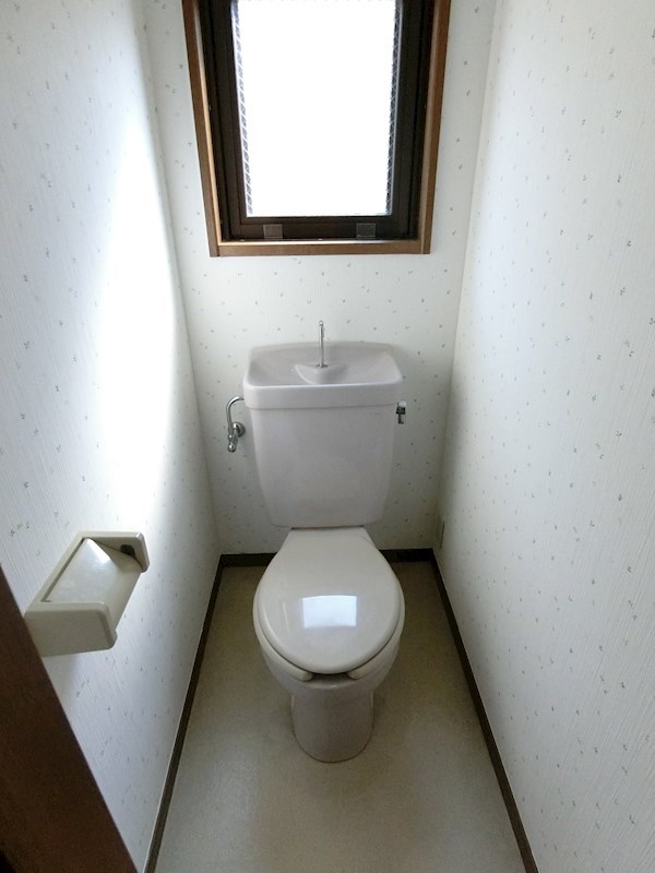 ヴィラハヤシ１  その他1