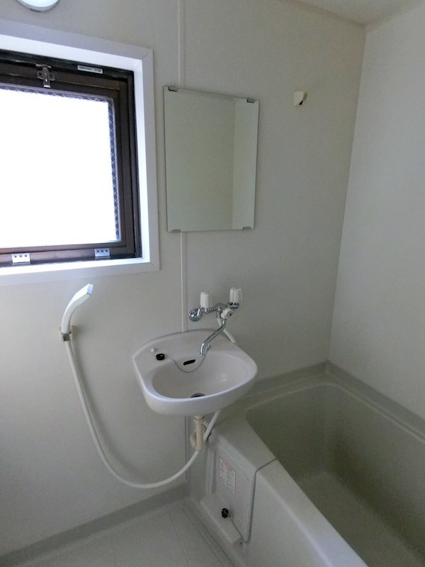 ヴィラハヤシ１  その他6