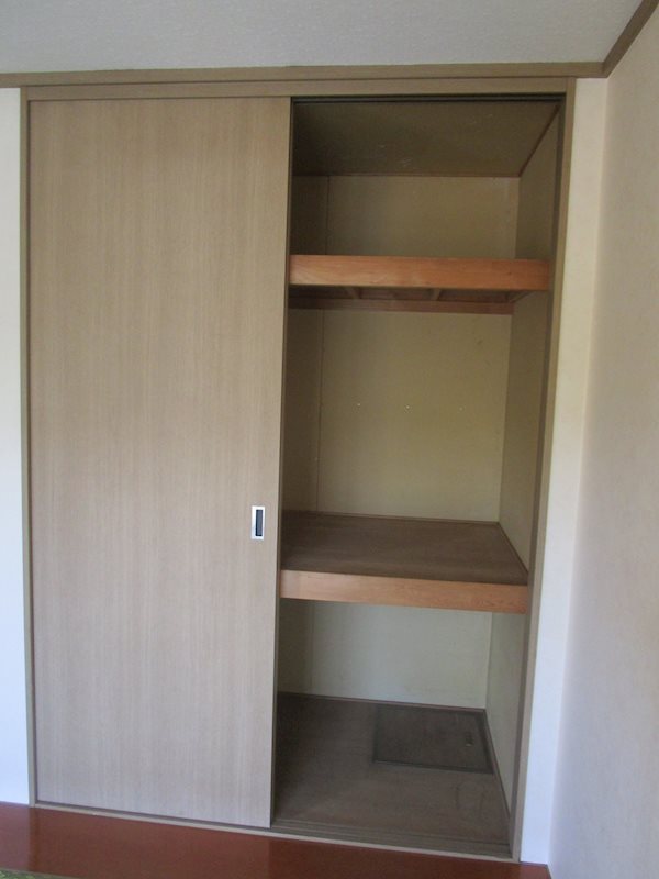 磯貝マンション その他5