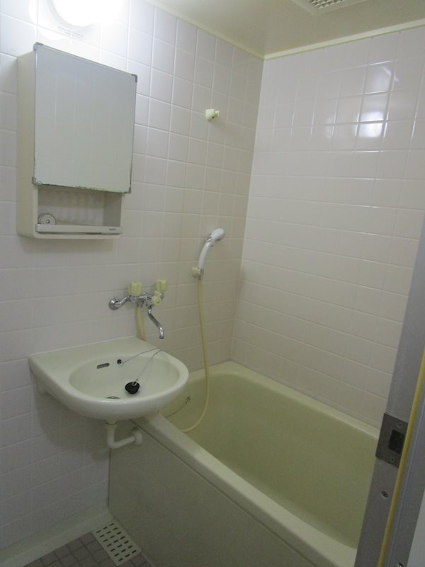 磯貝マンション その他7