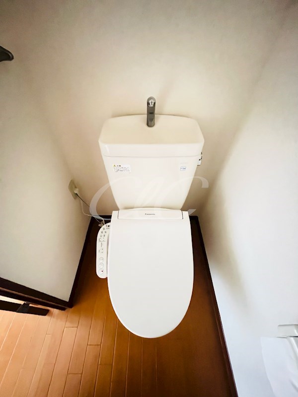 メゾン　ラ・パント その他1