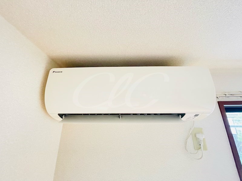 メゾン　ラ・パント その他2