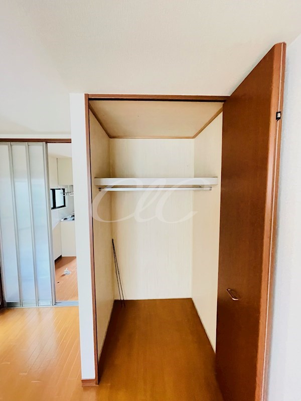 メゾン　ラ・パント その他3