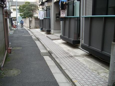 メゾン　ラ・パント その他6