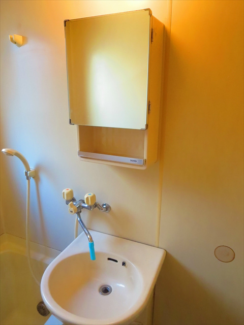 ＣＡＳＡ小林      その他2