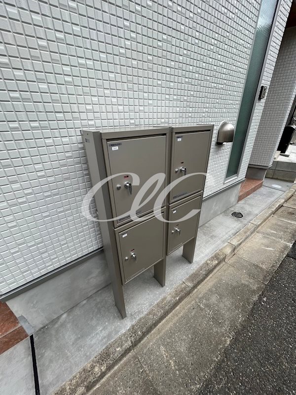 k-station その他7