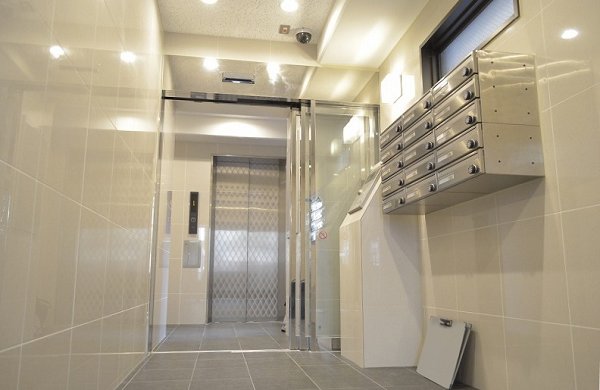 Ｎ・ＴＲＵＳＴ　Ⅵ その他3